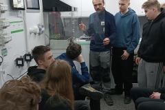 621847109_1564278705219701_1584909133335604233_n