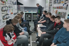 623253981_1564278721886366_4470885909204007553_n