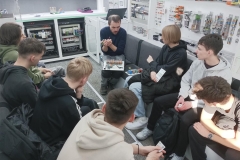 623364769_1564278711886367_6718441587375815633_n