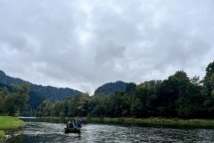 462001165_1157494962564746_693640022787881375_n