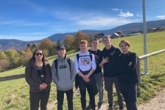 250206014_3032399563679124_4259357936348368334_n