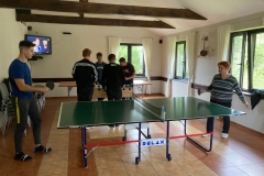 251091945_3032399390345808_2814148048666753556_n