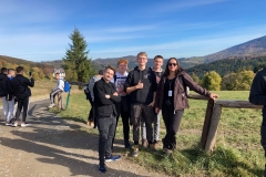 251556798_3032399600345787_3106447494599191287_n