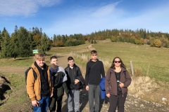 251638605_3032399603679120_7568007595790220757_n