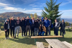 251679917_3032399607012453_7406464187086550847_n