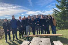 251732340_3032399593679121_6962445643816257181_n