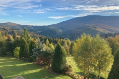 251745740_3032399507012463_3388875777697362449_n