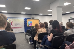 (Upload-from-mobile-1764612026)IMG_3220