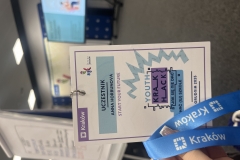 (Upload-from-mobile-1764612026)IMG_3228