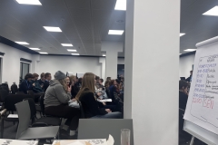 (Upload-from-mobile-1764612026)IMG_3229