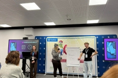 (Upload-from-mobile-1764612112)82dc9df310826c4a514701d4663815c7