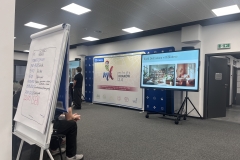 (Upload-from-mobile-1764612112)IMG_3230