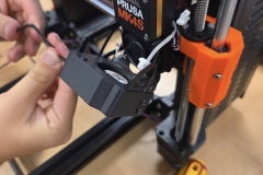 547404569_1448120593502180_4682062445359091293_n