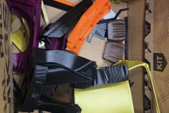 547759749_1448122350168671_1411281737720904126_n