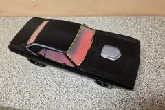 548167230_1448127116834861_4097129913026615597_n