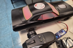 548193853_1448126706834902_1456857864986629544_n