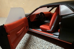 548194773_1448126963501543_7952652642493275456_n