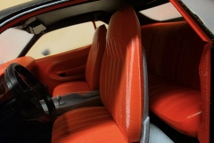 548203515_1448126876834885_1835117962965739428_n