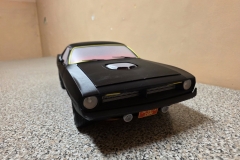 548220431_1448127150168191_7750670868242991202_n