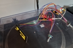 548221931_1448127286834844_5598473059075350762_n