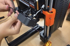 548227639_1448120703502169_4616817469347589411_n