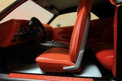 548271410_1448126836834889_4161599070269633567_n