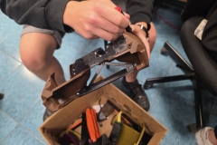 548908787_1448124990168407_9153077825368326572_n