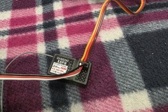 548989174_1448127236834849_2679448612253740928_n