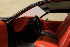 549428623_1448127083501531_3230273721068917371_n