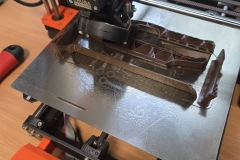 549922737_1448121783502061_4254137454976246529_n