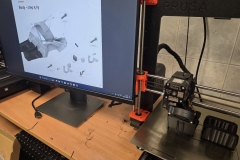 550238084_1448121933502046_5562259359300973849_n