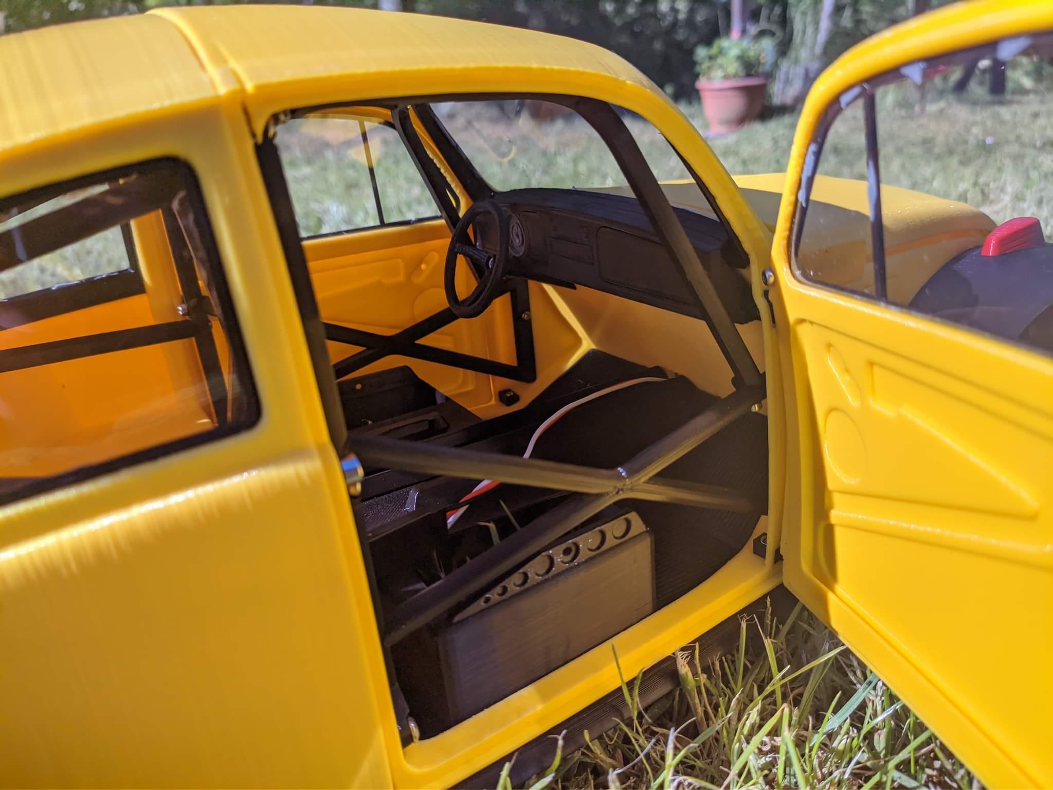 290440213_3205442753041470_6722081603614031554_n