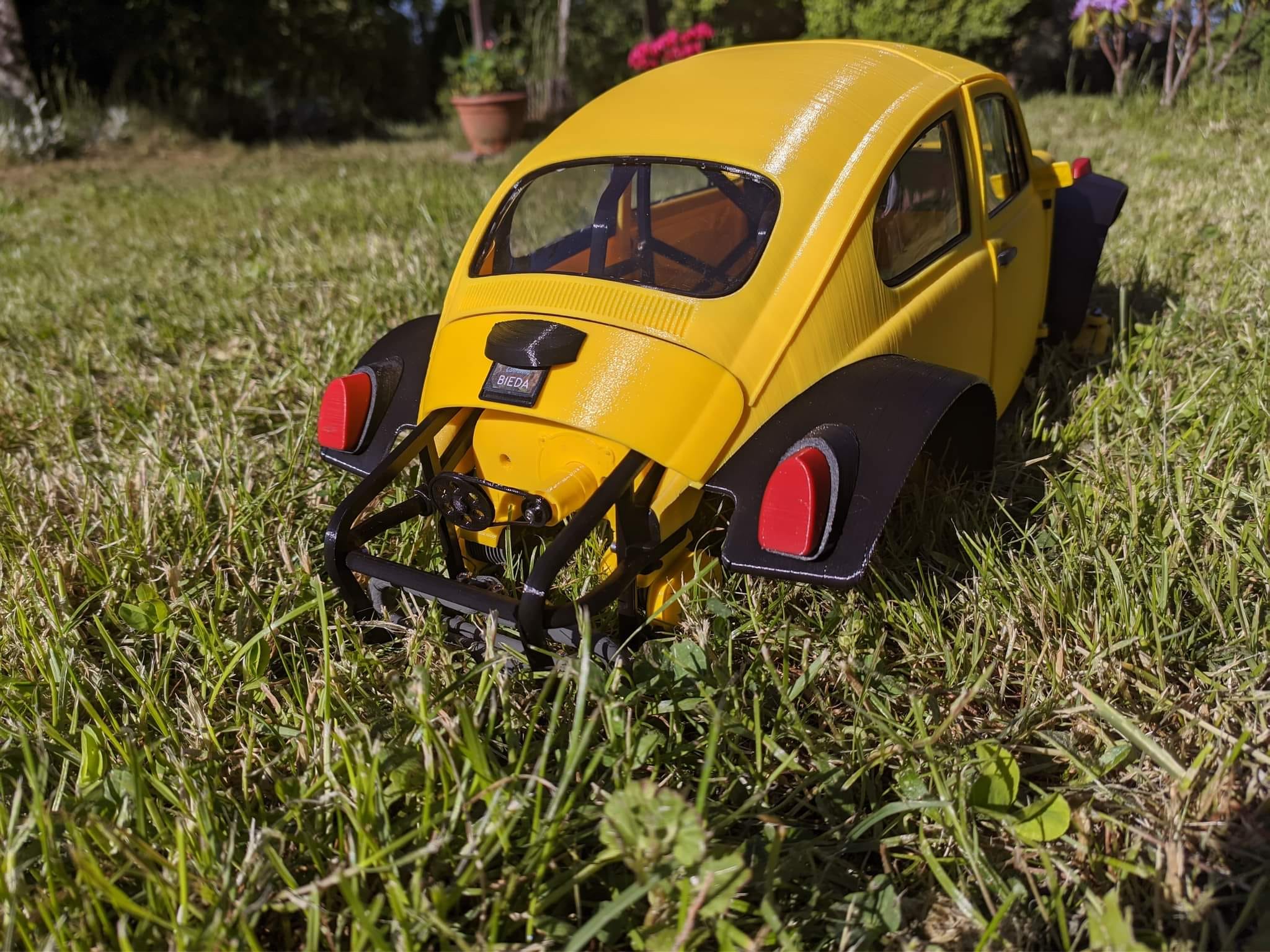 290489654_3205442849708127_7136519522515520114_n