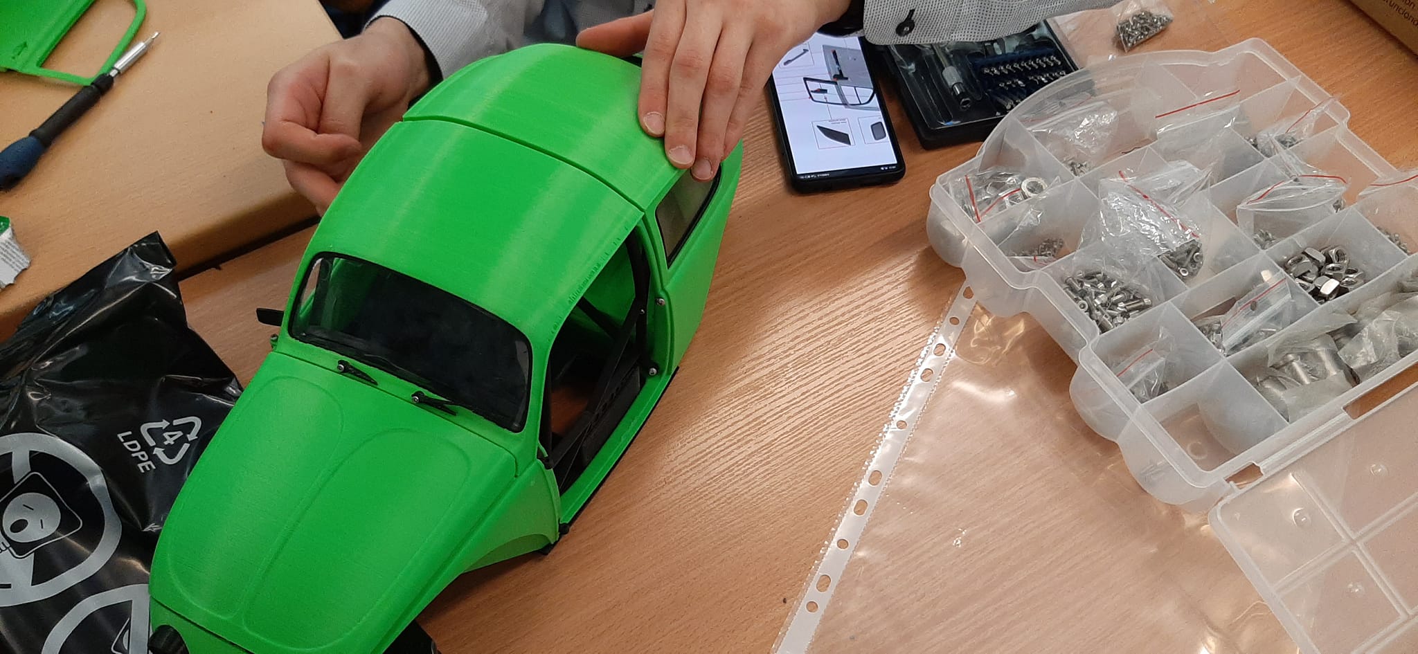 290530895_3205442946374784_880279782336937010_n