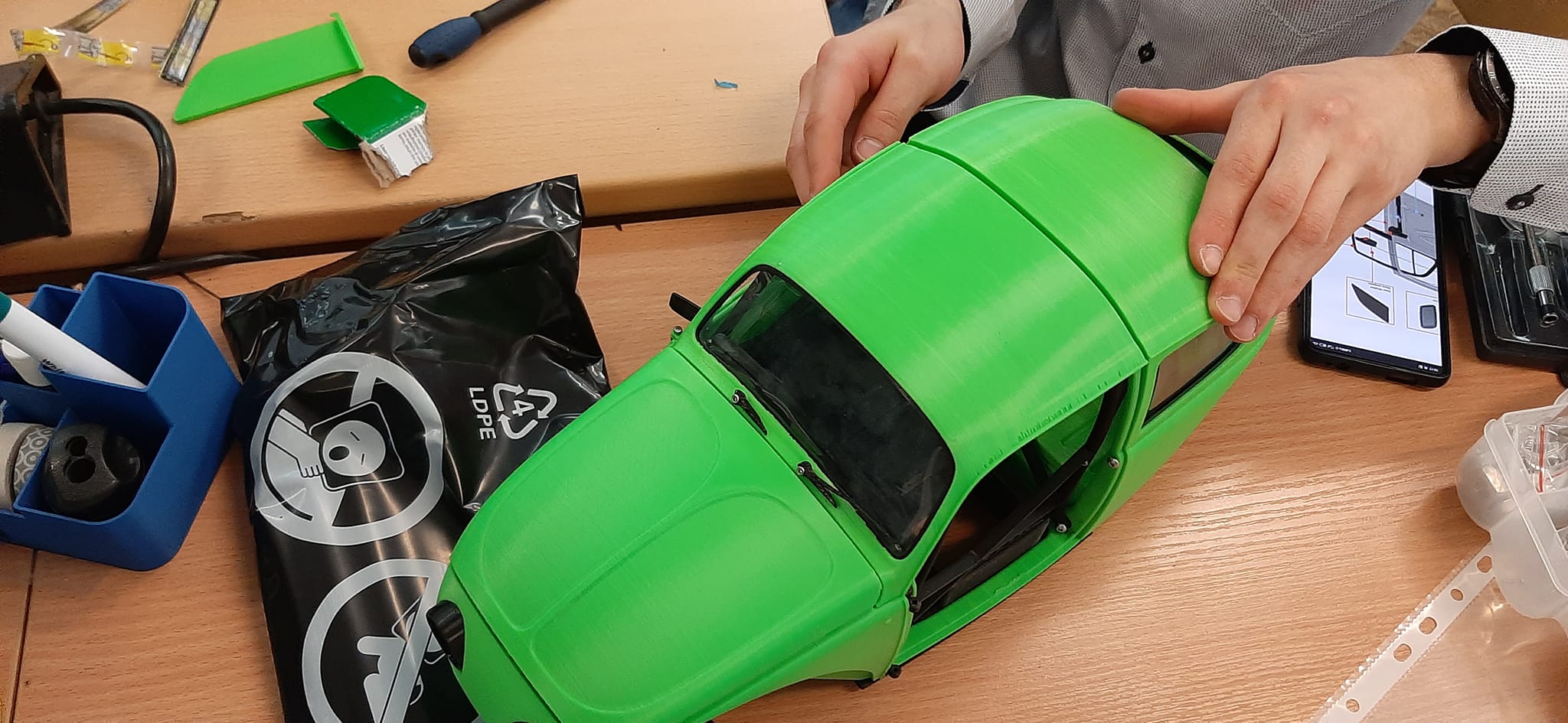 290549919_3205442989708113_465982680407761127_n