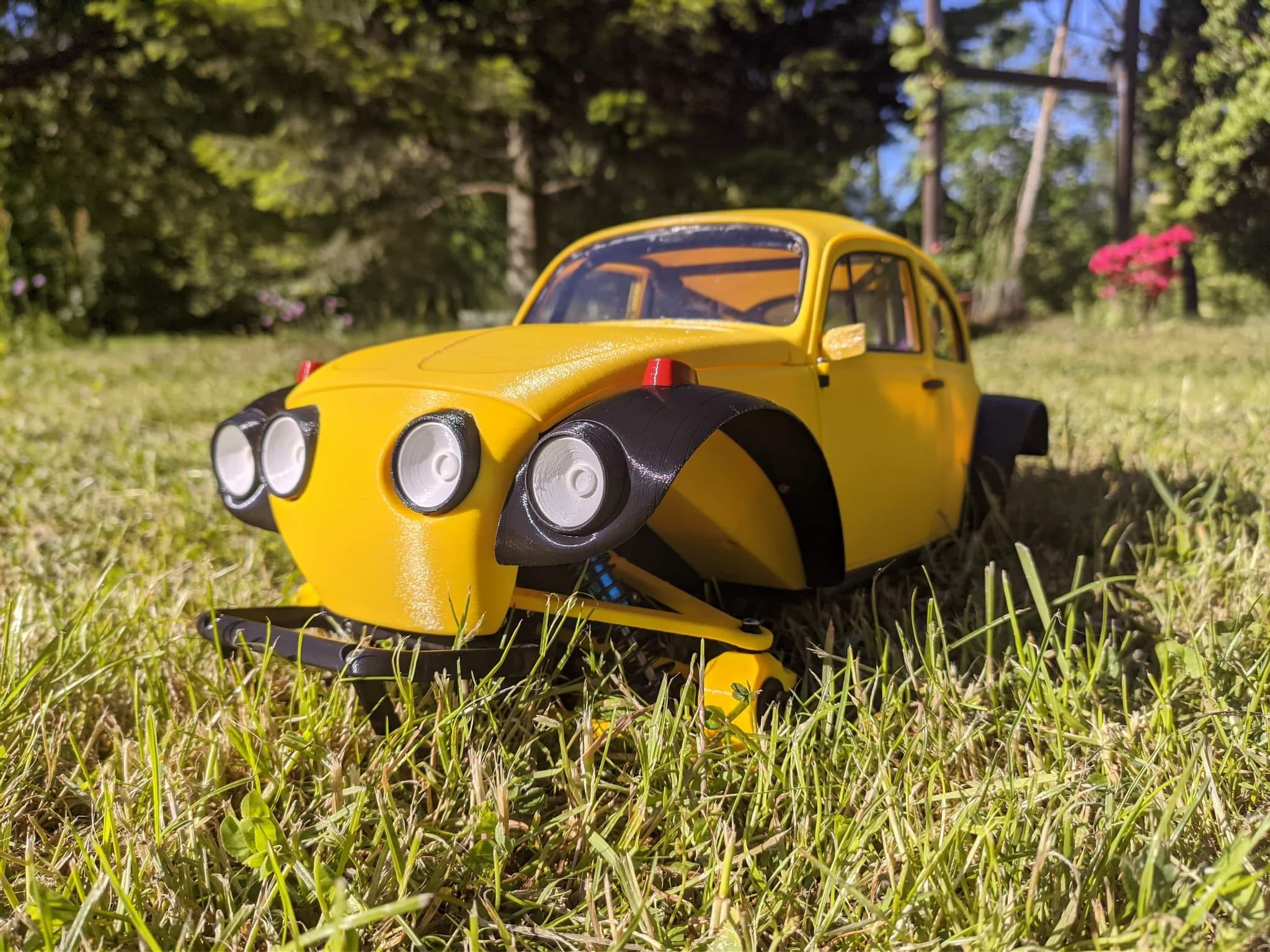 290925372_3205442903041455_5600183252423194142_n