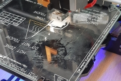 274999268_3117474375171642_3835076757944814753_n