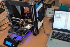 275006167_3117474341838312_4193648499988862171_n