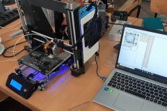 275006891_3117474421838304_4711465006243221979_n