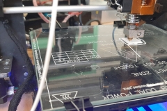 275059213_3117474318504981_2490641949112856331_n