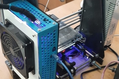 275087790_3117474268504986_8057852157629255619_n