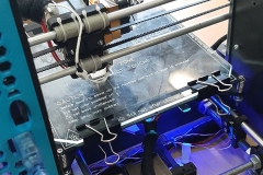 275123208_3117474218504991_4631893849533611137_n