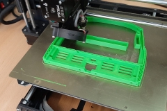 278952263_3155279498057796_3157297685053960542_n