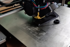 278964618_3155279571391122_703666692058677751_n