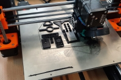 278970879_3155280088057737_6696651761747254340_n