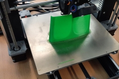 279018103_3155280154724397_3694260698269448671_n