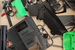 279029882_3155280344724378_3652156523870928807_n