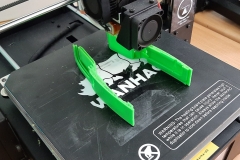 279043023_3155279678057778_3268601920533666671_n