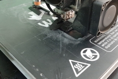 279050888_3155279941391085_1540102789023134034_n