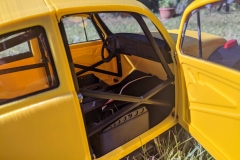 290440213_3205442753041470_6722081603614031554_n